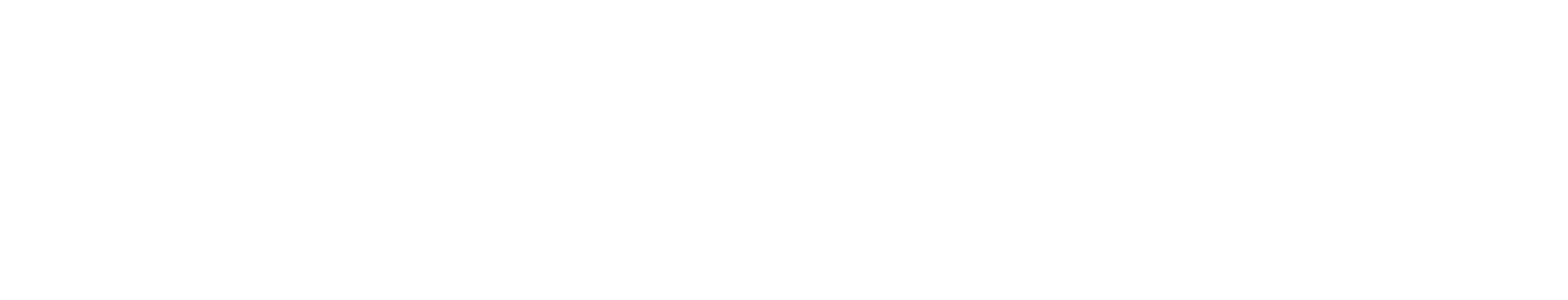 Bethel Towing & Recovery Logo