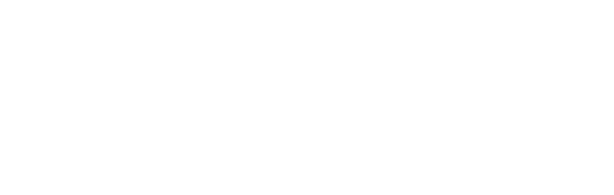 Bethel Towing & Recovery